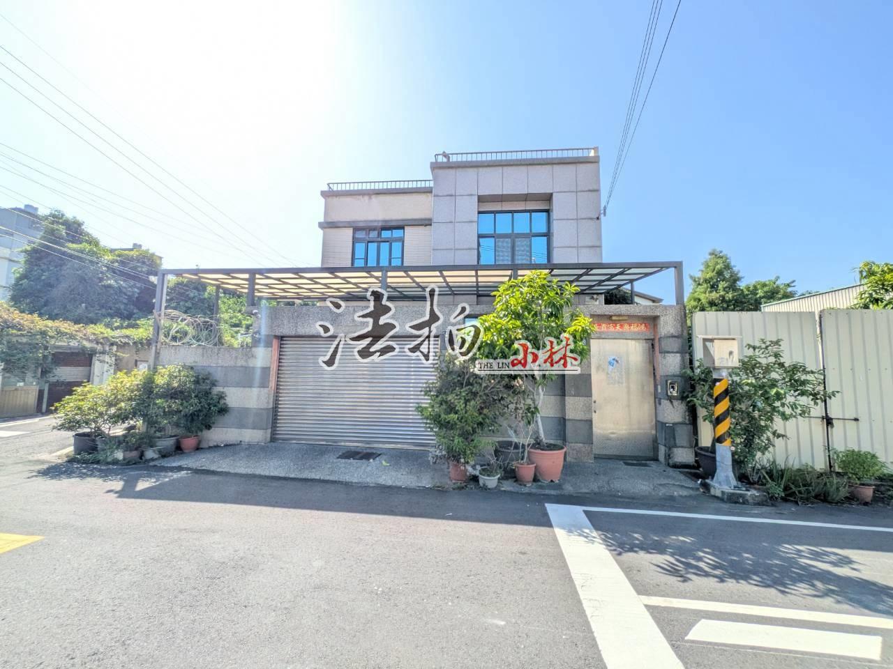 LINE_ALBUM_沙鹿區福德路137號_260911_16_副本