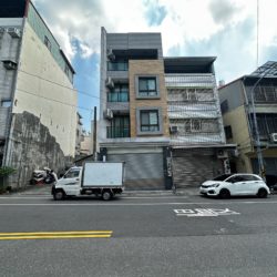 LINE_ALBUM_臺中市太平區光興路1558號_260910_6_副本