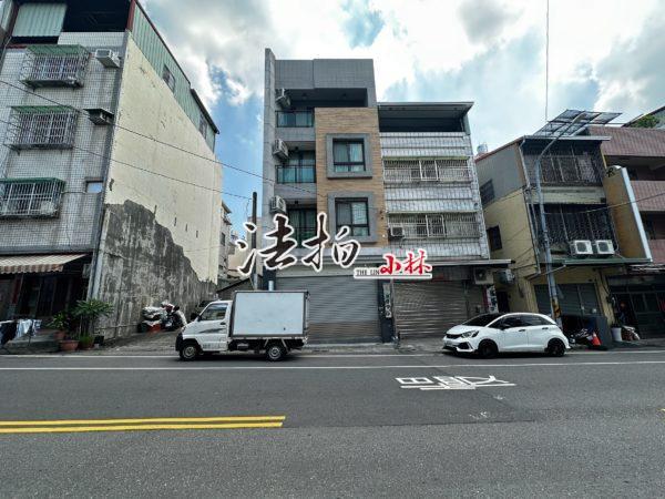 LINE_ALBUM_臺中市太平區光興路1558號_260910_6_副本