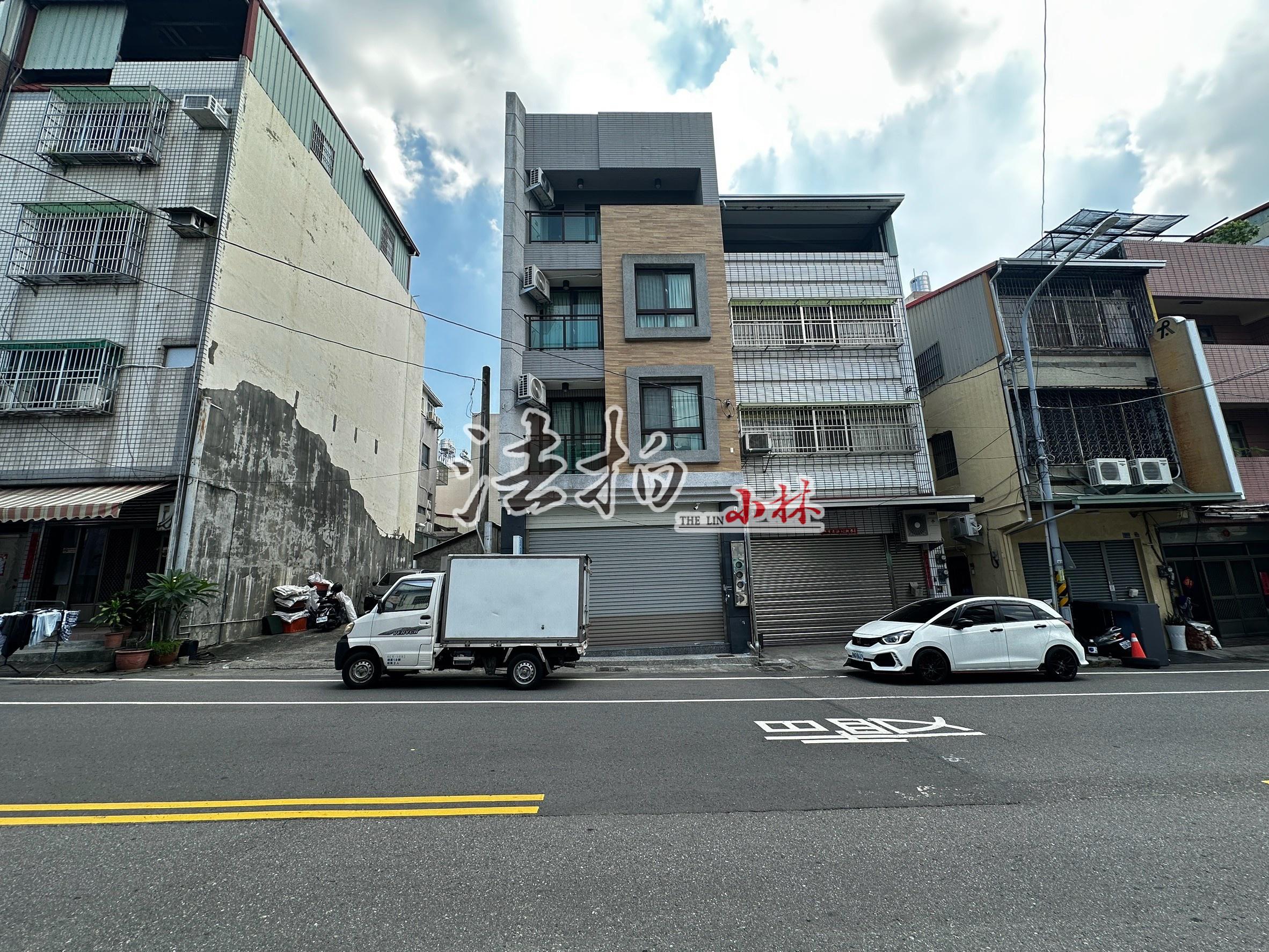 LINE_ALBUM_臺中市太平區光興路1558號_260910_6_副本