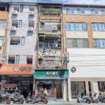 LINE_ALBUM_西屯區福星路325號_260909_4_副本