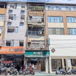 LINE_ALBUM_西屯區福星路325號_260909_4_副本