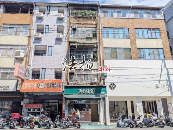 LINE_ALBUM_西屯區福星路325號_260909_4_副本
