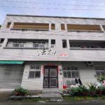 LINE_ALBUM_豐原區東陽路130巷26號 _ 26之1號_260907_6_副本