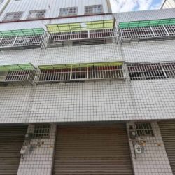 LINE_ALBUM_龍善一街79巷80號_260907_13_副本