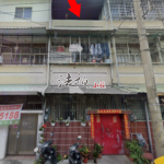 興安_conew1