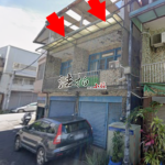 螢幕擷取畫面 2026-09-15 133530_conew1