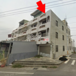 螢幕擷取畫面 2026-09-15 151754_conew2