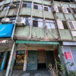 LINE_ALBUM_南區建成路1799號_261021_2_副本