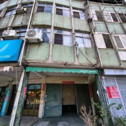 LINE_ALBUM_南區建成路1799號_261021_2_副本