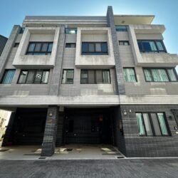 LINE_ALBUM_台中市沙鹿區過洋路27巷3號_261030_7_副本