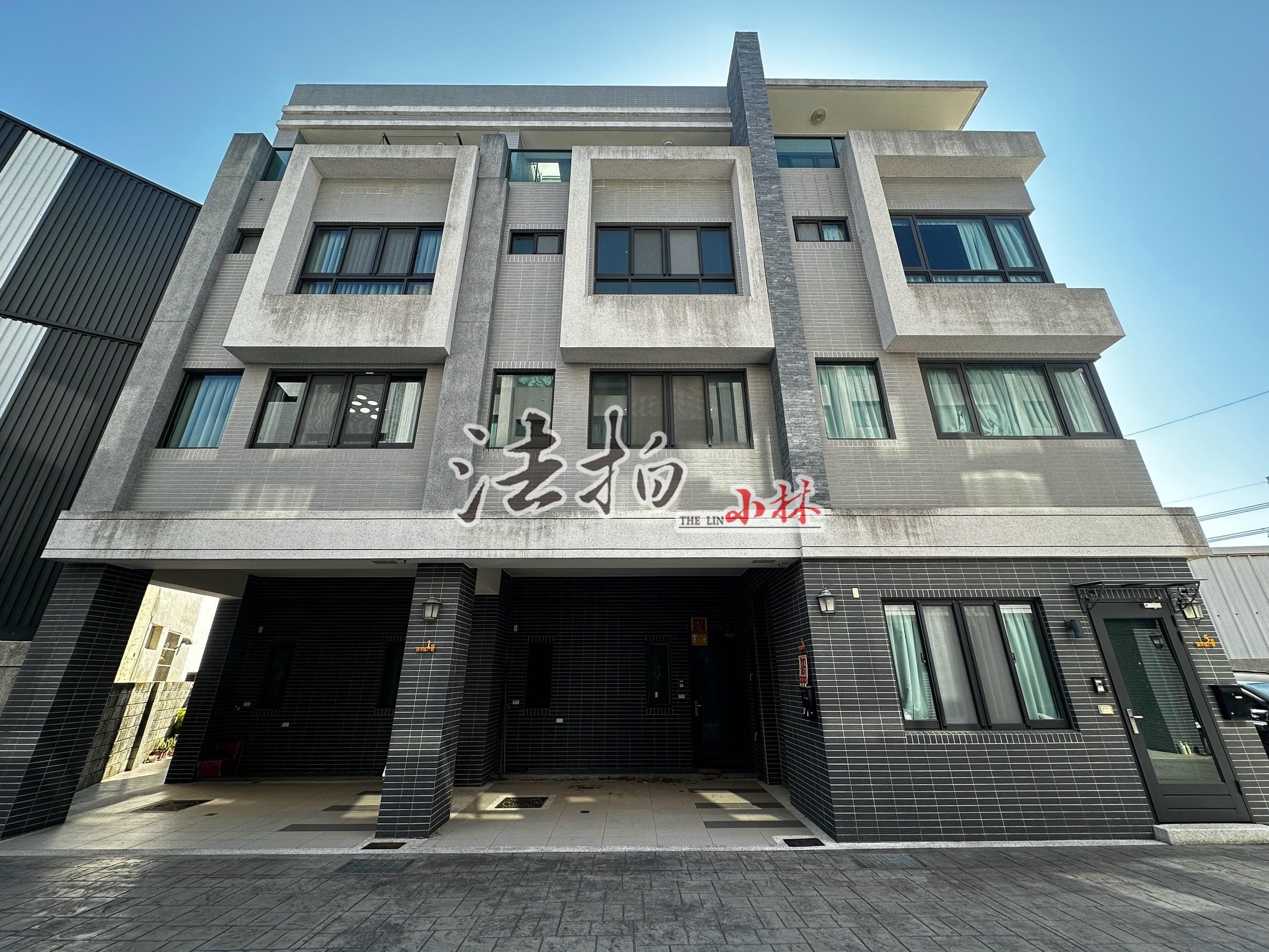 LINE_ALBUM_台中市沙鹿區過洋路27巷3號_261030_7_副本