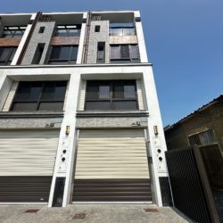 LINE_ALBUM_台中市神岡區大富路186巷28之21號_261015_6_副本
