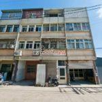 LINE_ALBUM_梧棲區建國南街452巷46號_261021_8_副本