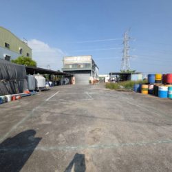 LINE_ALBUM_烏日區太明路199巷11號_261020_10_副本