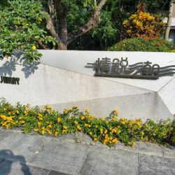 LINE_ALBUM_烏日區榮和路28號四樓之6_261015_7_副本
