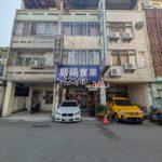 LINE_ALBUM_西區自治街91號_261020_1_副本
