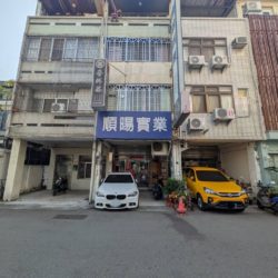LINE_ALBUM_西區自治街91號_261020_1_副本