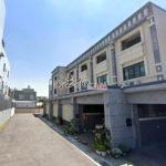 street-view (6)_副本(3)_優化版_0