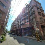 台中市潭子區昌平路三段168巷15號3樓_210817_18_副本