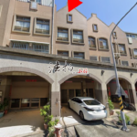 螢幕擷取畫面 2026-10-05 093132_conew1