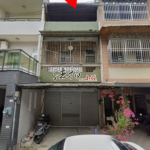 螢幕擷取畫面 2026-10-05 120810_conew1